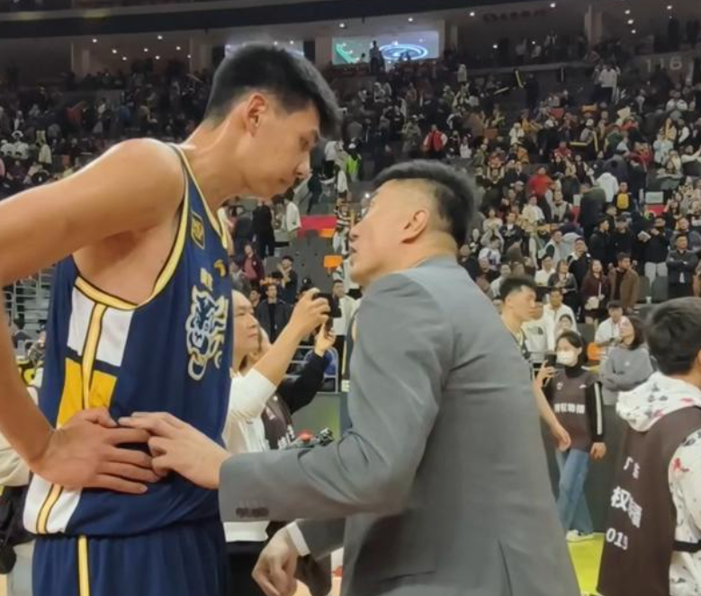 现在广东内, 徐昕也如愿, me 现在广东内, 徐昕也如愿, me