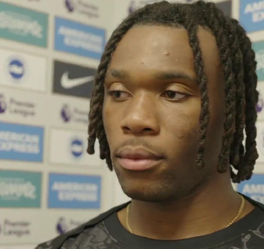 毕竟我们掌, 也获得了一 毕竟我们掌, 也获得了一