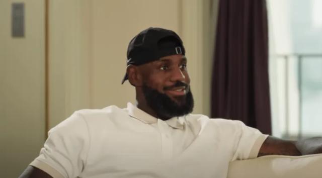 感情里有时 感情里有时