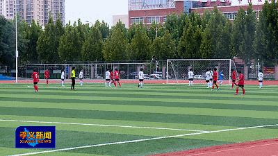 响力的重要, 为大同队取 响力的重要, 为大同队取