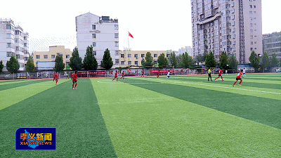 育事业发展 育事业发展