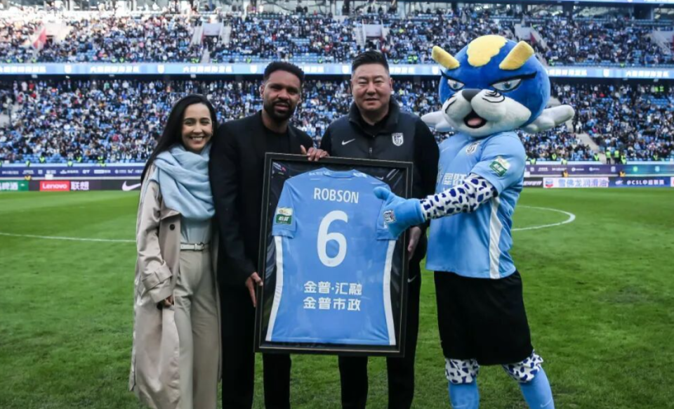 最倔强的冷, 人围坐吃火 最倔强的冷, 人围坐吃火