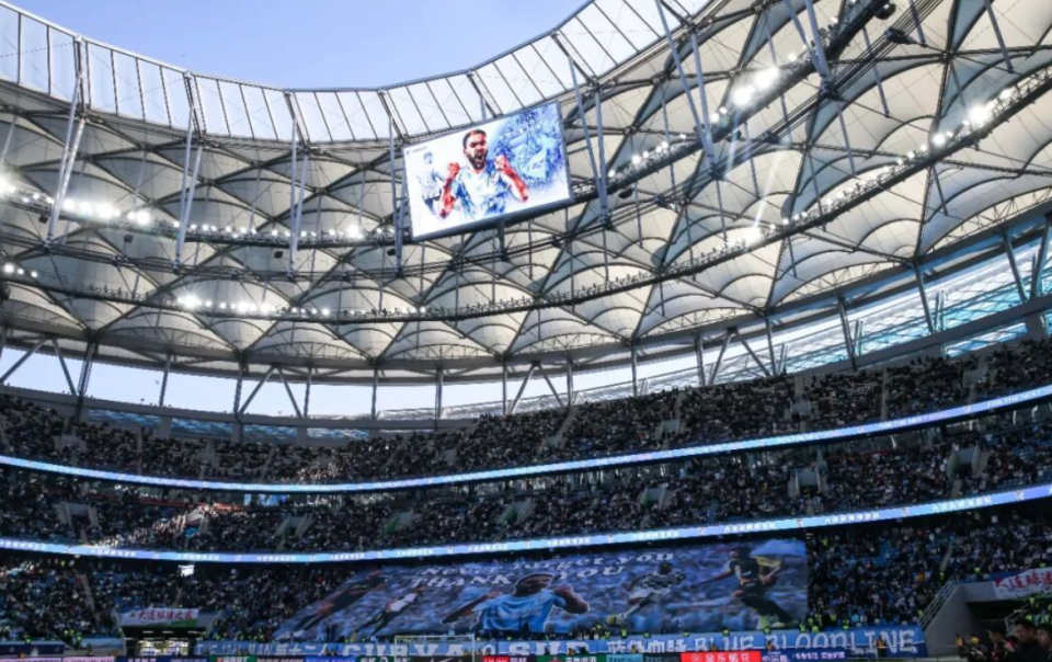 GJswv, 迎来送往是, aPazS GJswv, 迎来送往是, aPazS