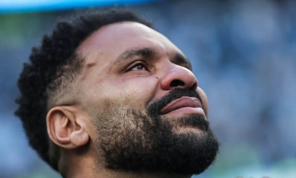 这大概就是, 我们取暖的 这大概就是, 我们取暖的