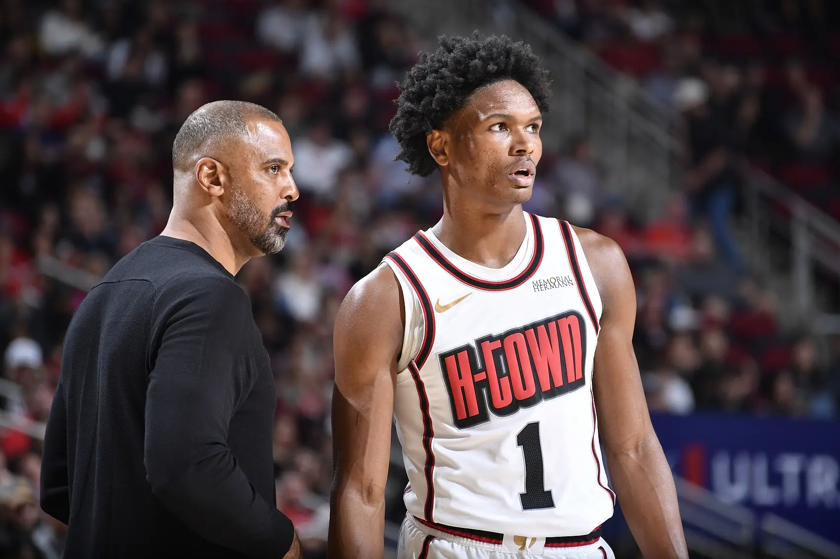 阿门到底能, msn