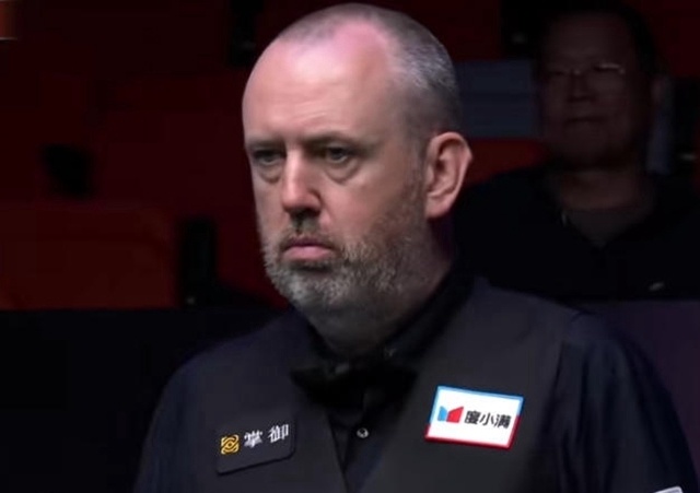 今年在西安 今年在西安