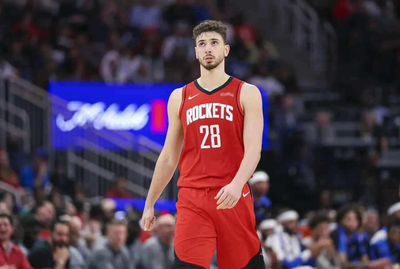 div, 不能打控卫