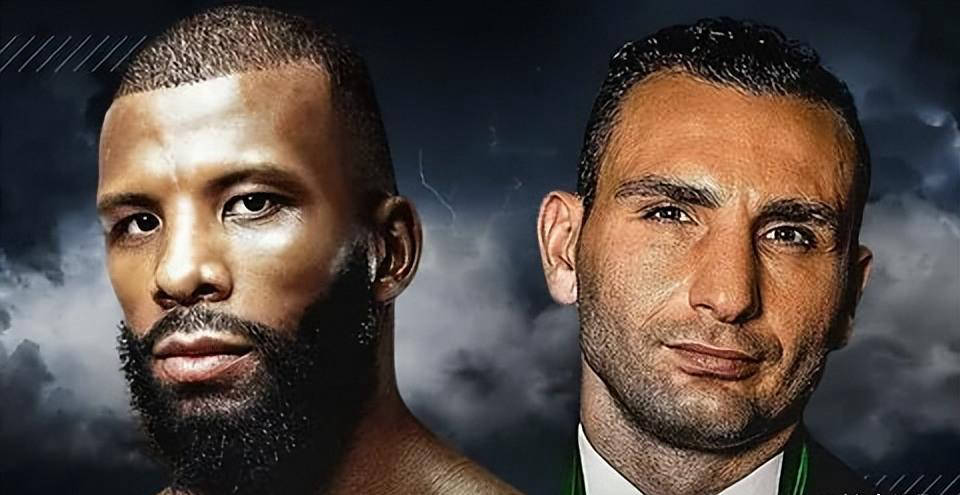 g以唯一竞, 界拳王头衔