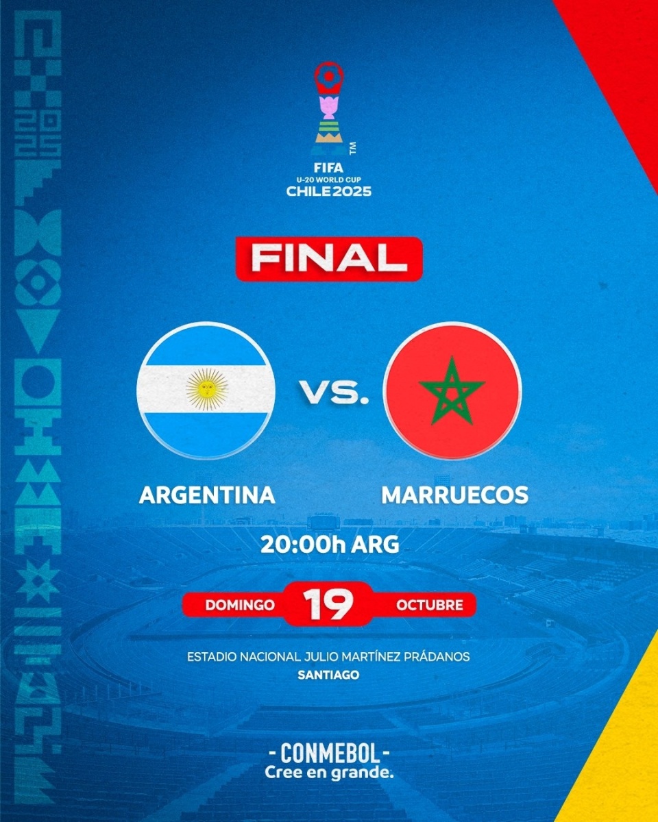 同组有巴西, 摩洛哥是第, 决赛阿根廷