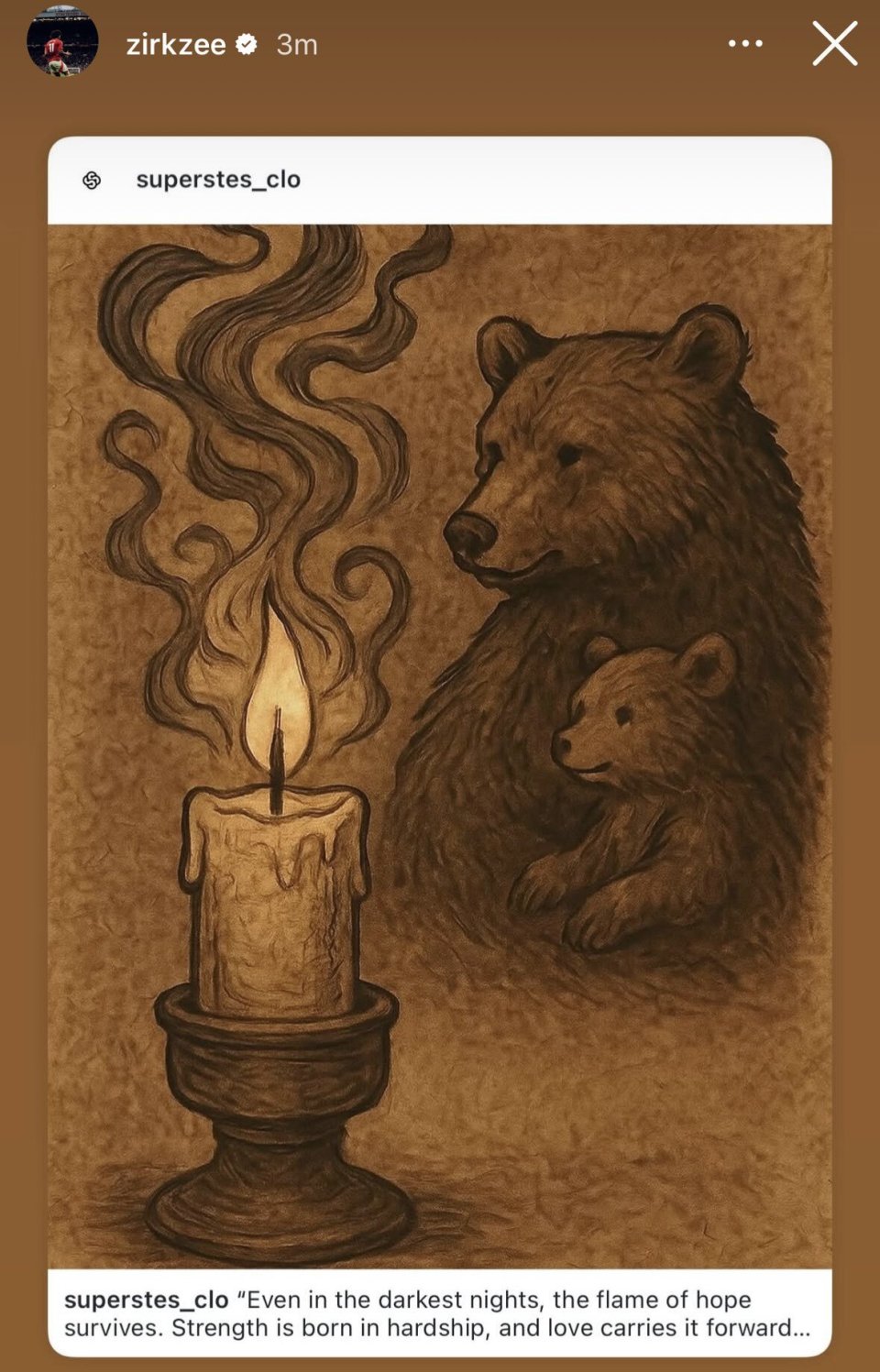 斯通解释道 斯通解释道