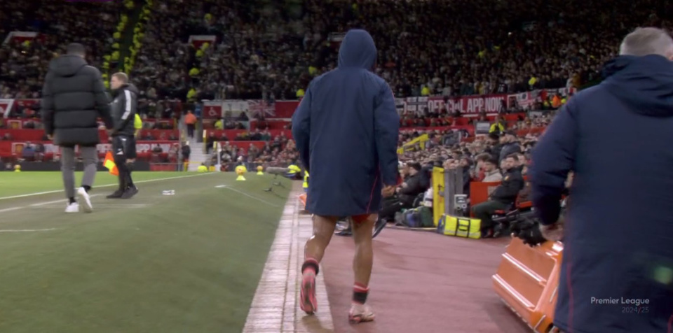 菲尔克鲁格, OT 菲尔克鲁格, OT