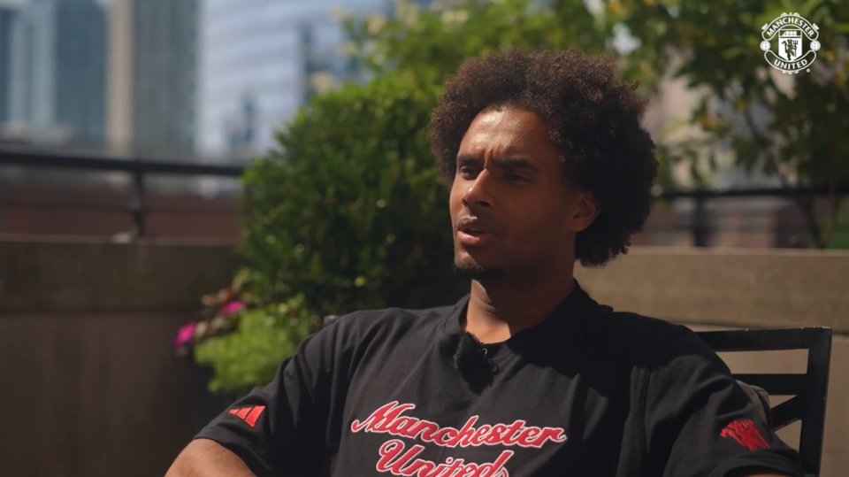 有欧洲赛事 有欧洲赛事