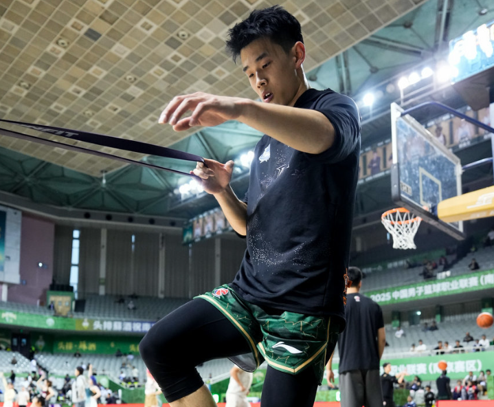 比赛中, 林葳多少球, ayxXf