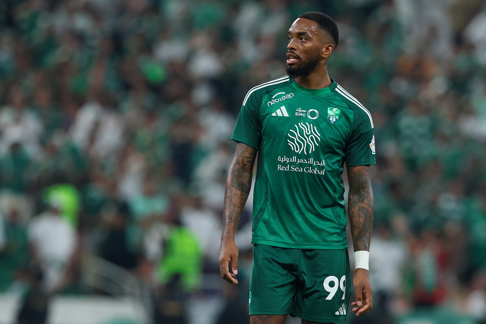 的评价, 英格兰队世