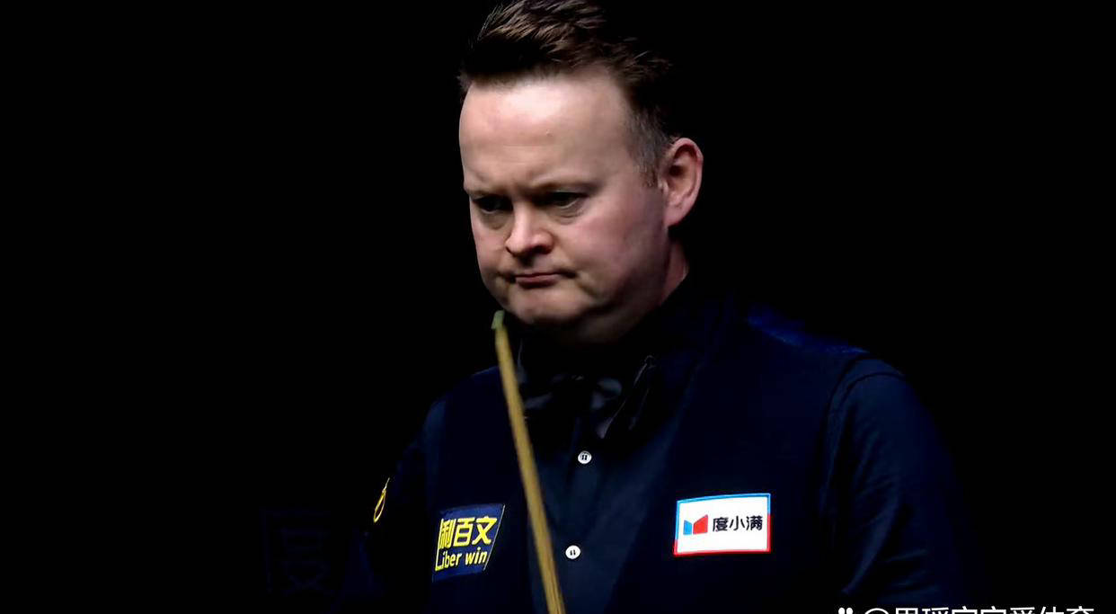 利文, 力并提升心, itc