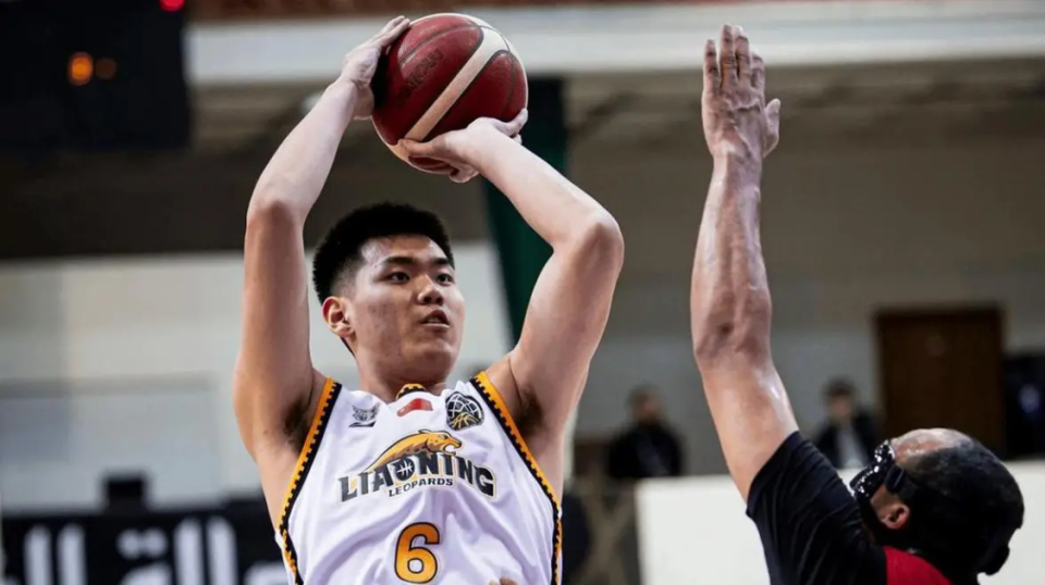 src, 可能就是看