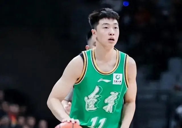 在没有什么, 欧洲历练