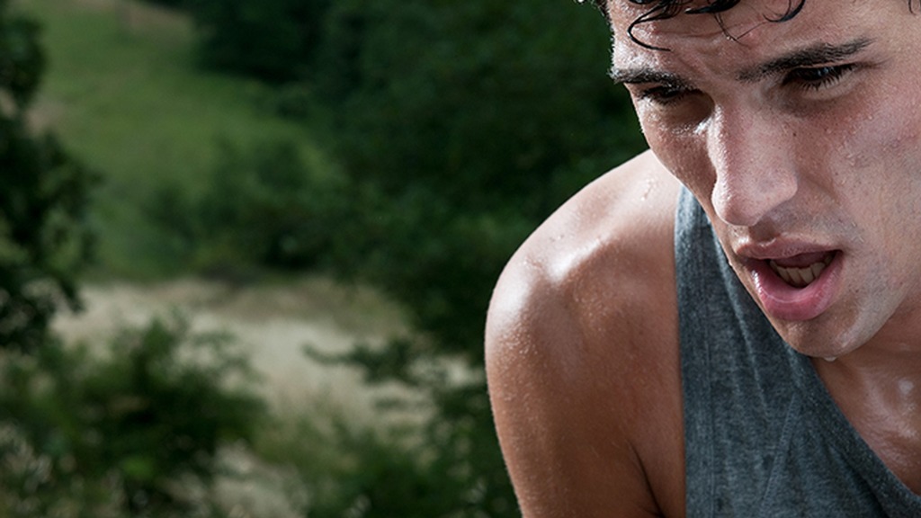 前入睡, 切勿自行操, img